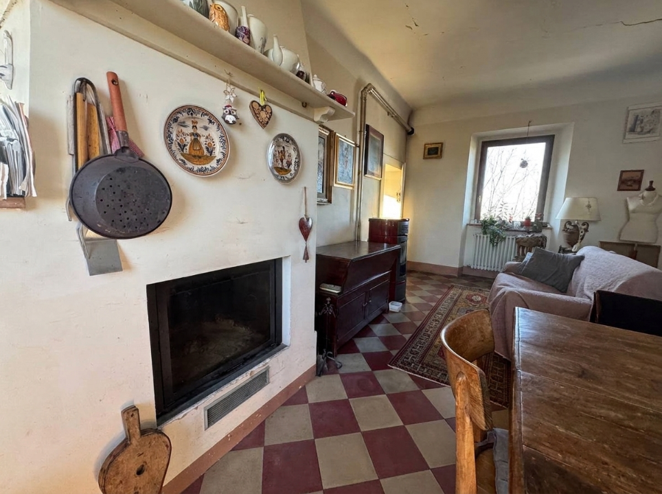 Casa Indipendente - Image 5