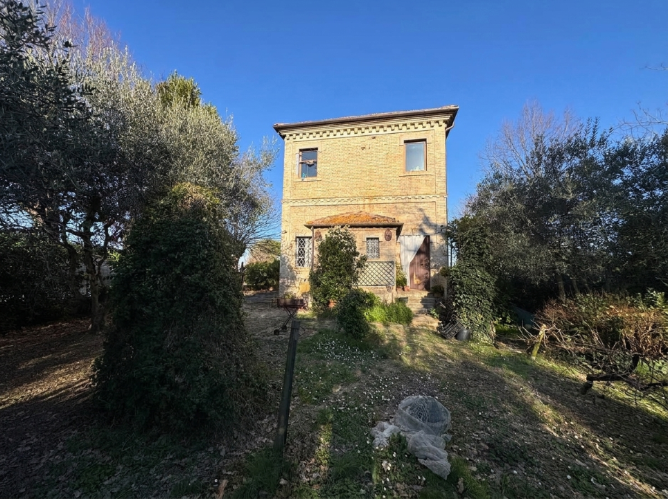 Casa Indipendente - Image 2