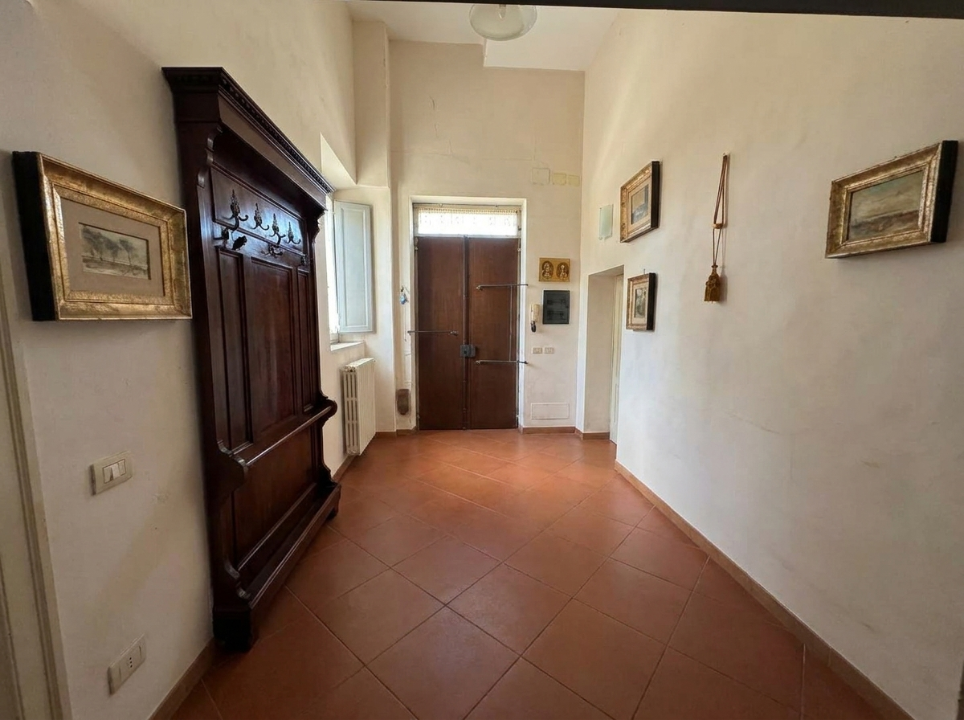 Casa Indipendente - Image 14