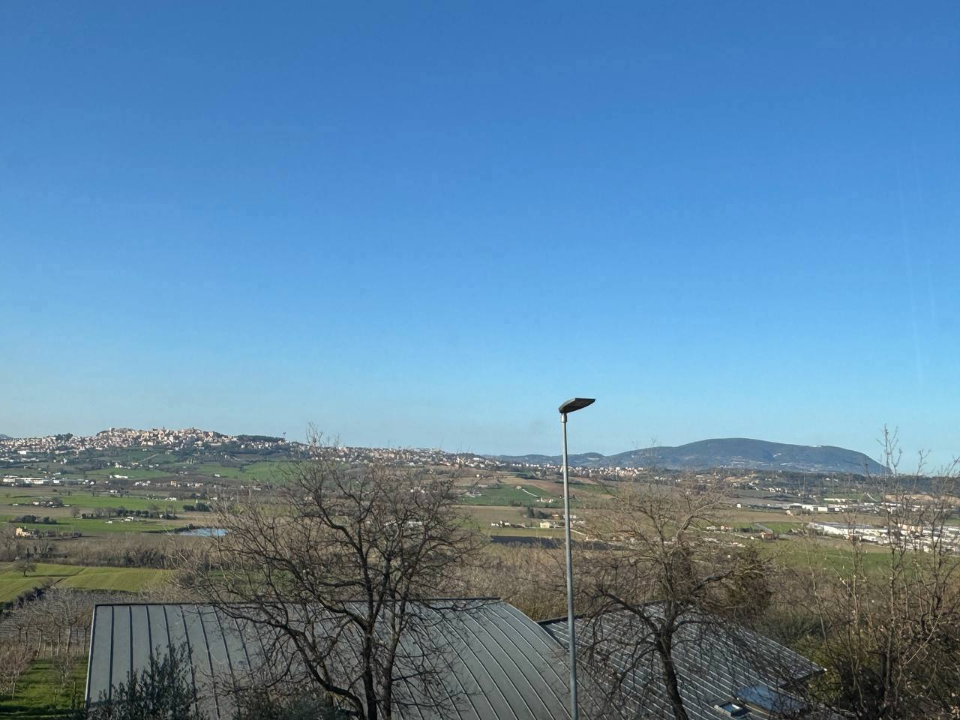 Casa Indipendente - Image 21