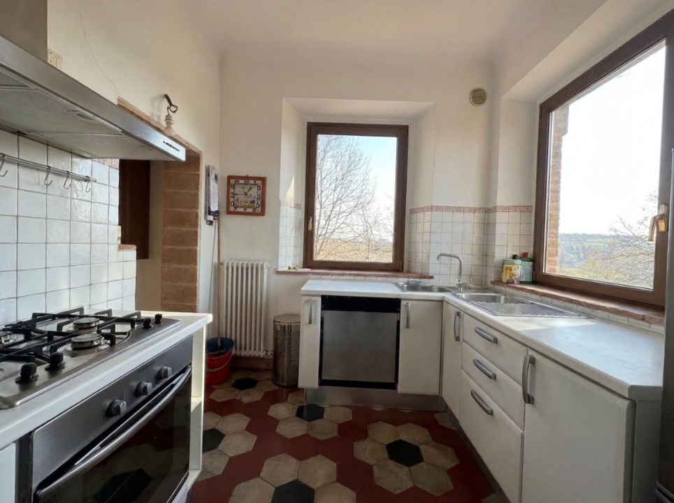 Casa Indipendente - Image 7