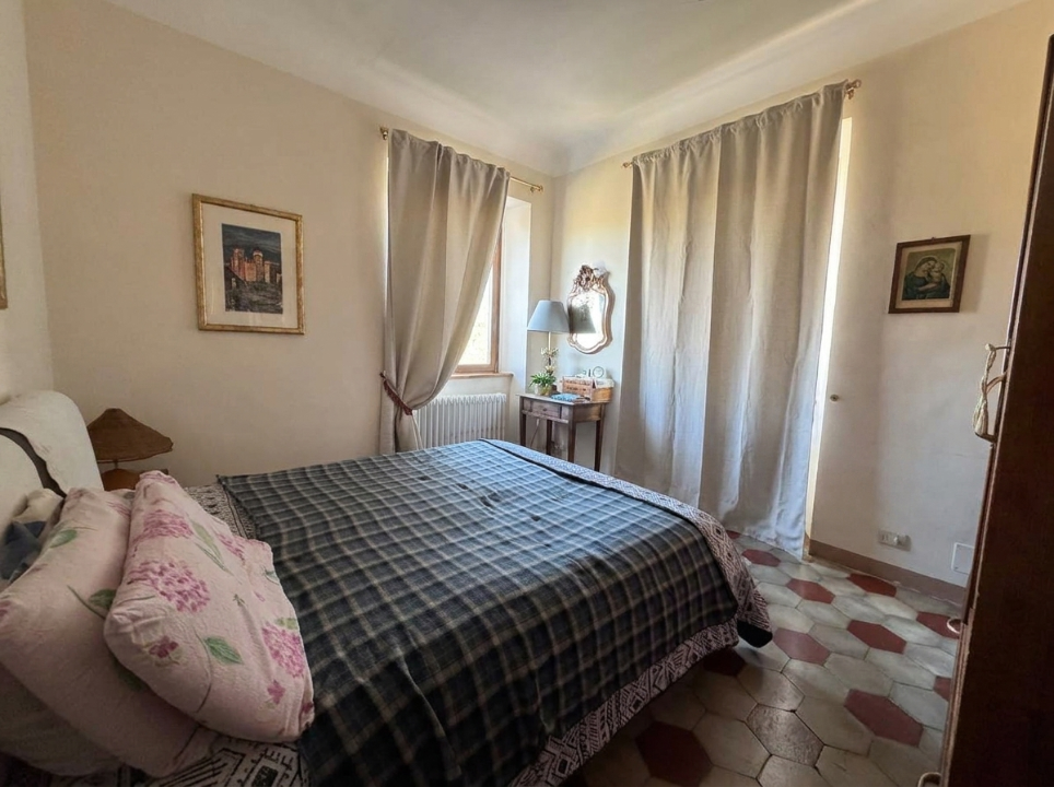 Casa Indipendente - Image 10