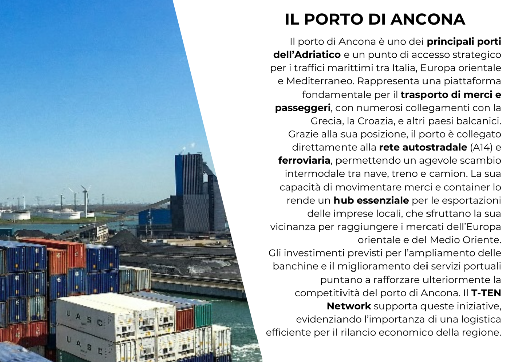 Ufficio - Image 6