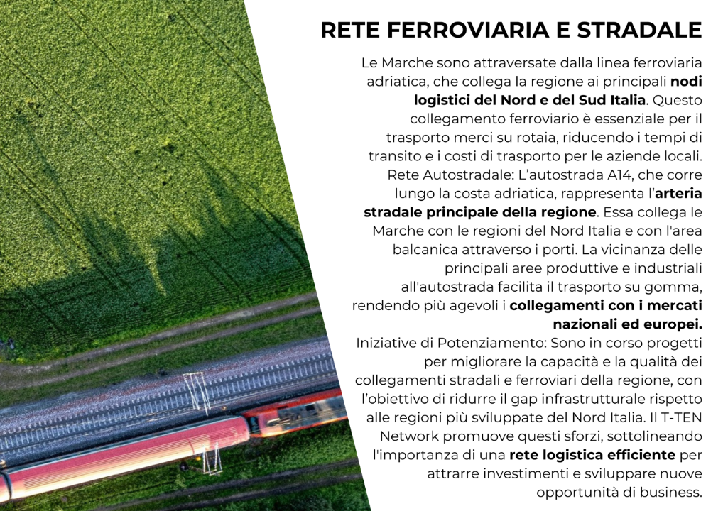 Ufficio - Image 8