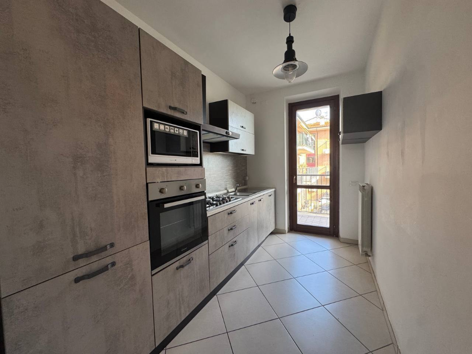 Appartamento - Image 18