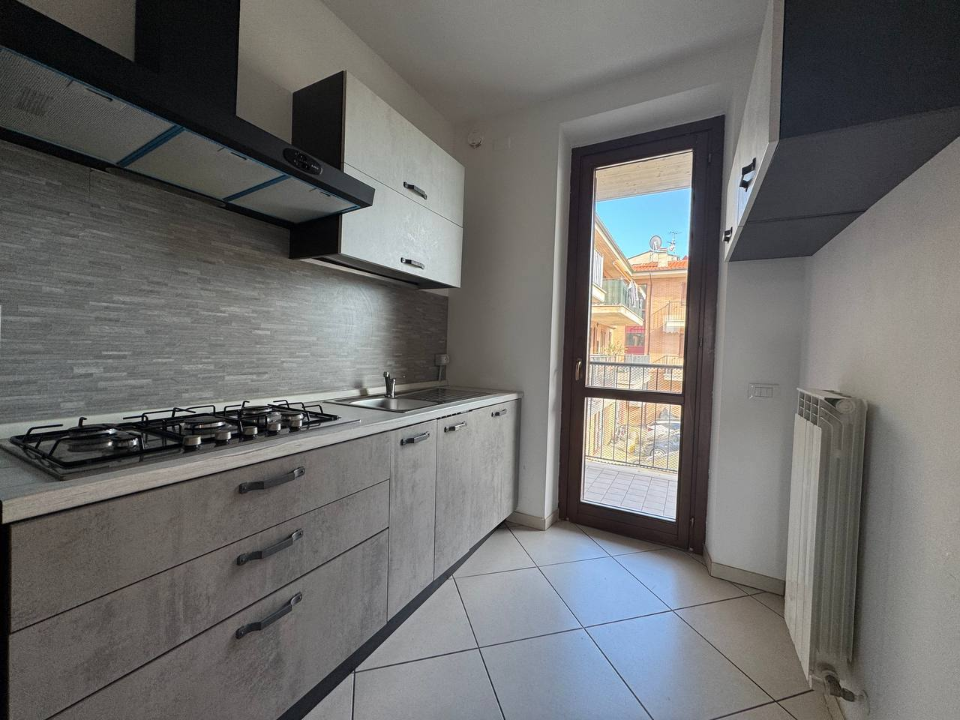 Appartamento - Image 17