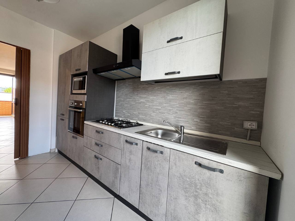 Appartamento - Image 16