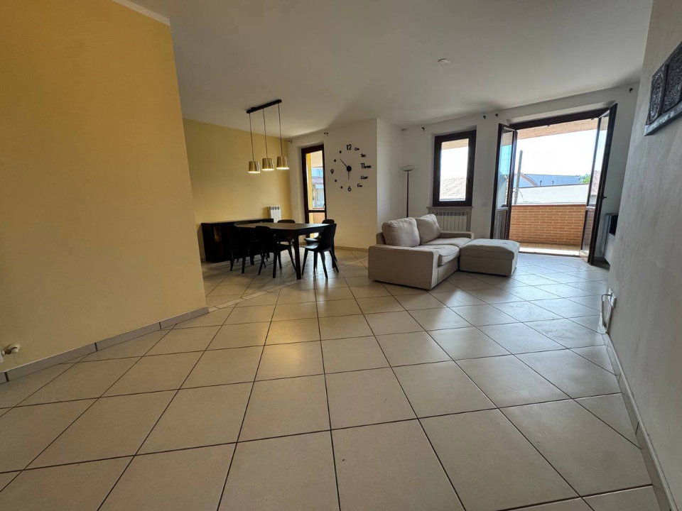 Appartamento - Image 12