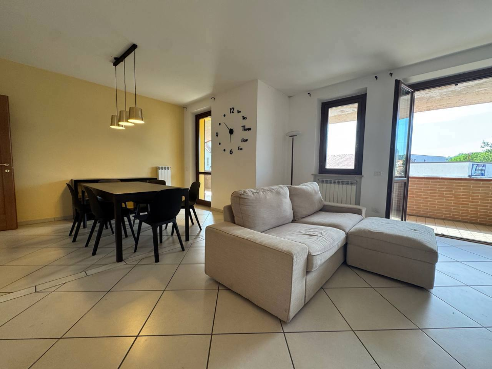 Appartamento - Image 2