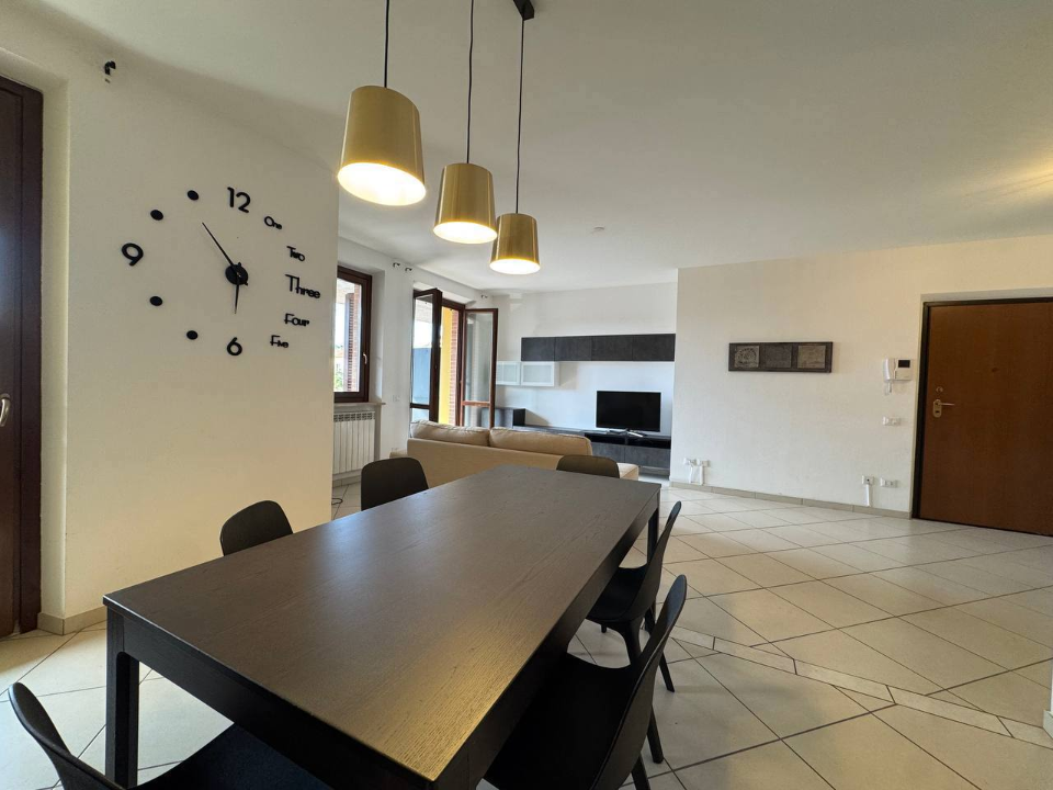 Appartamento - Image 8