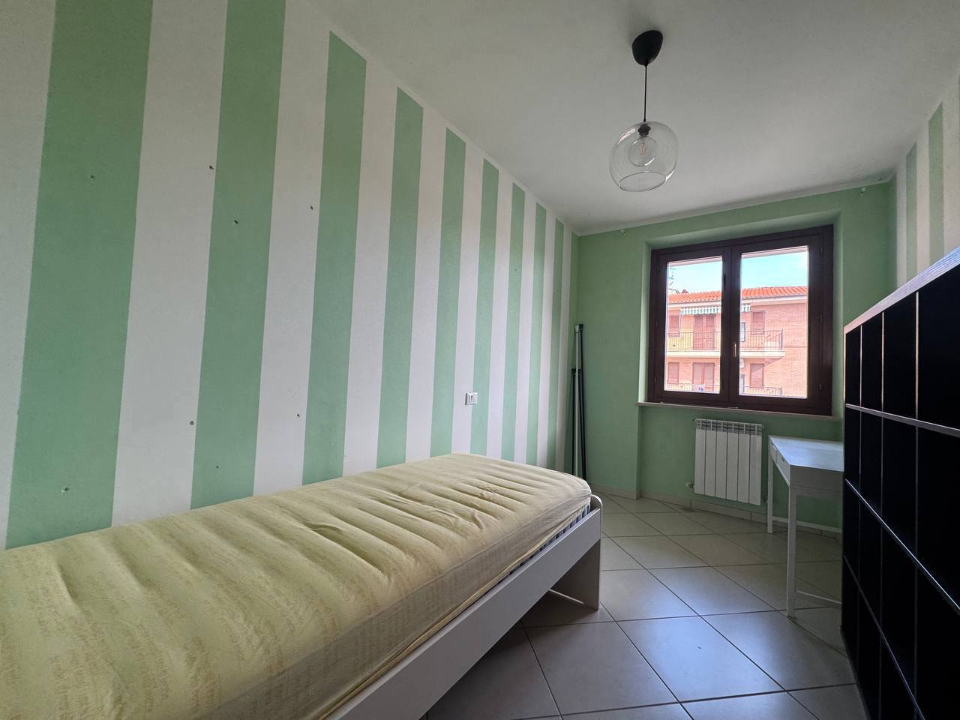 Appartamento - Image 25