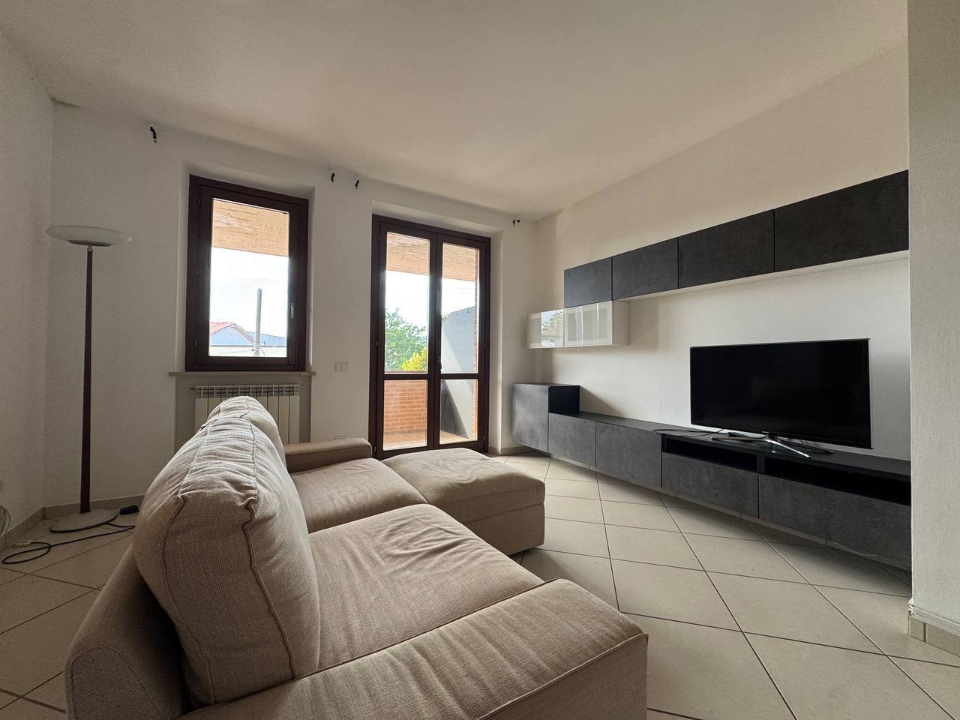 Appartamento - Image 3