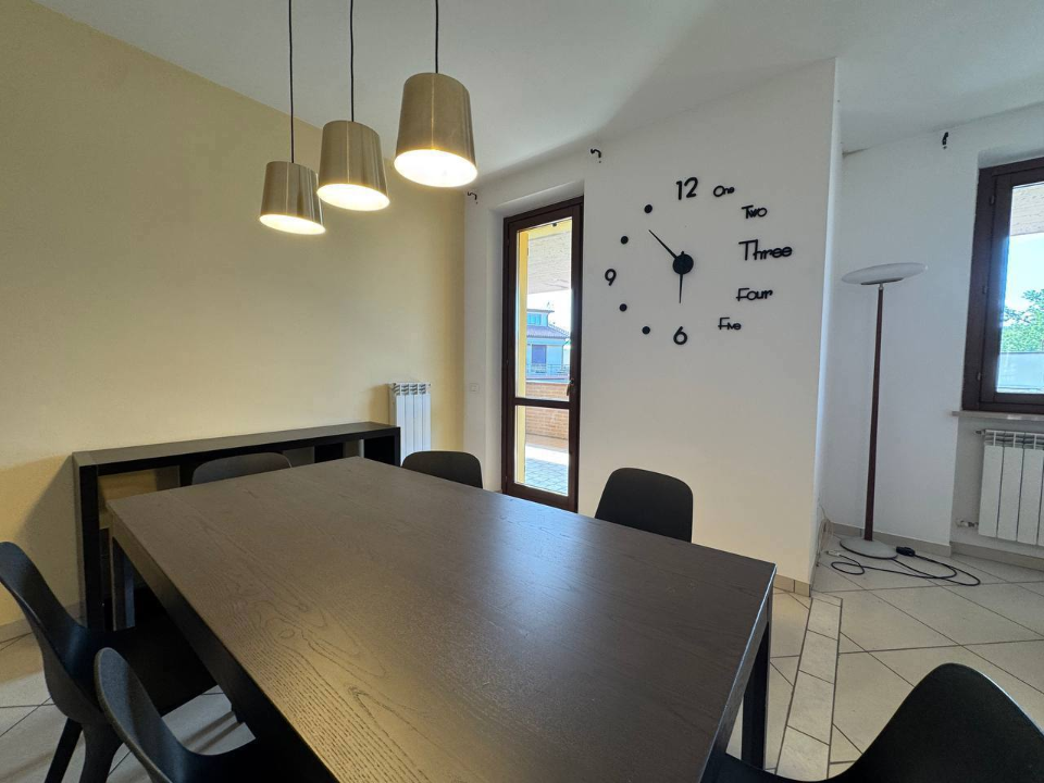Appartamento - Image 5