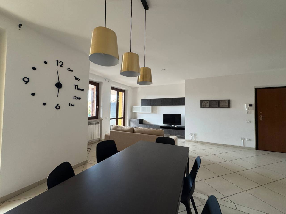 Appartamento - Image 6
