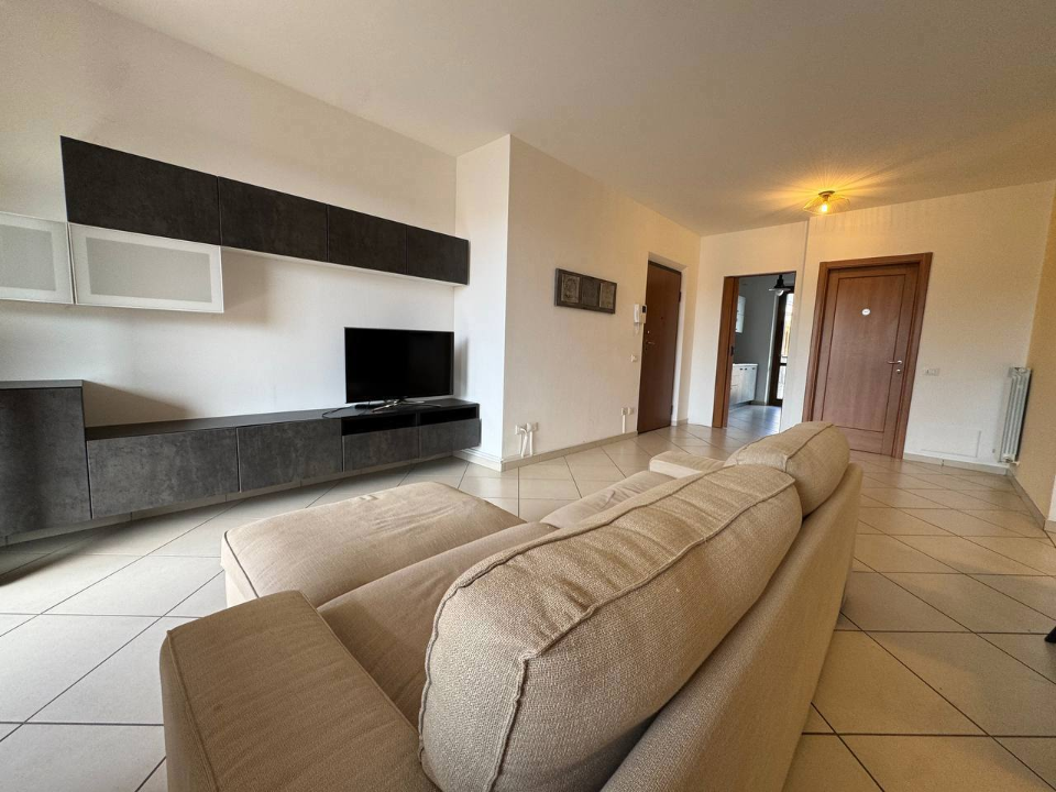 Appartamento - Image 11