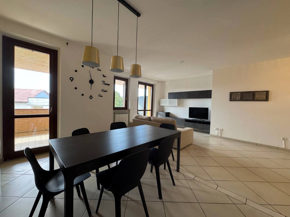 Appartamento - Image 4