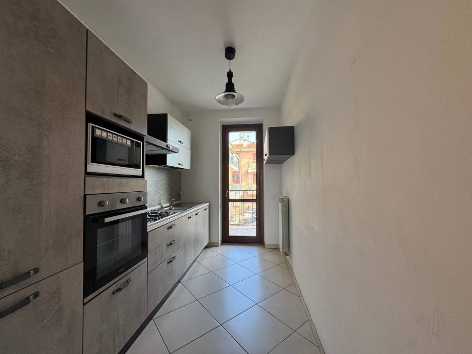 Appartamento - Image 15