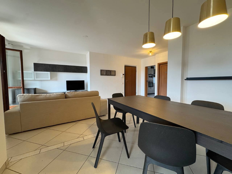 Appartamento - Image 9