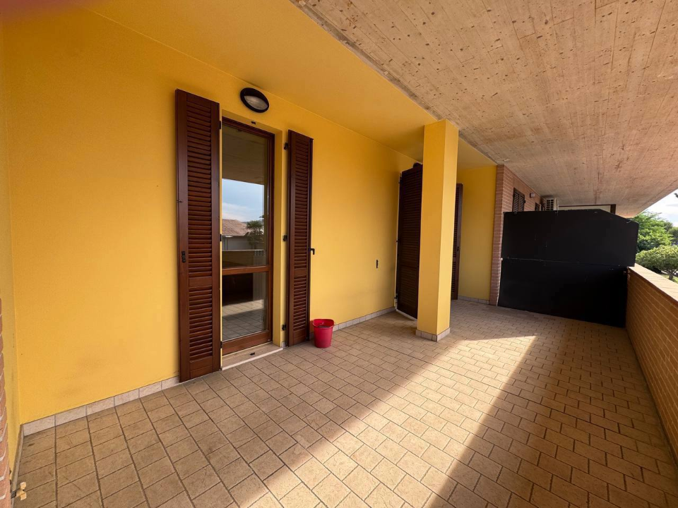 Appartamento - Image 14