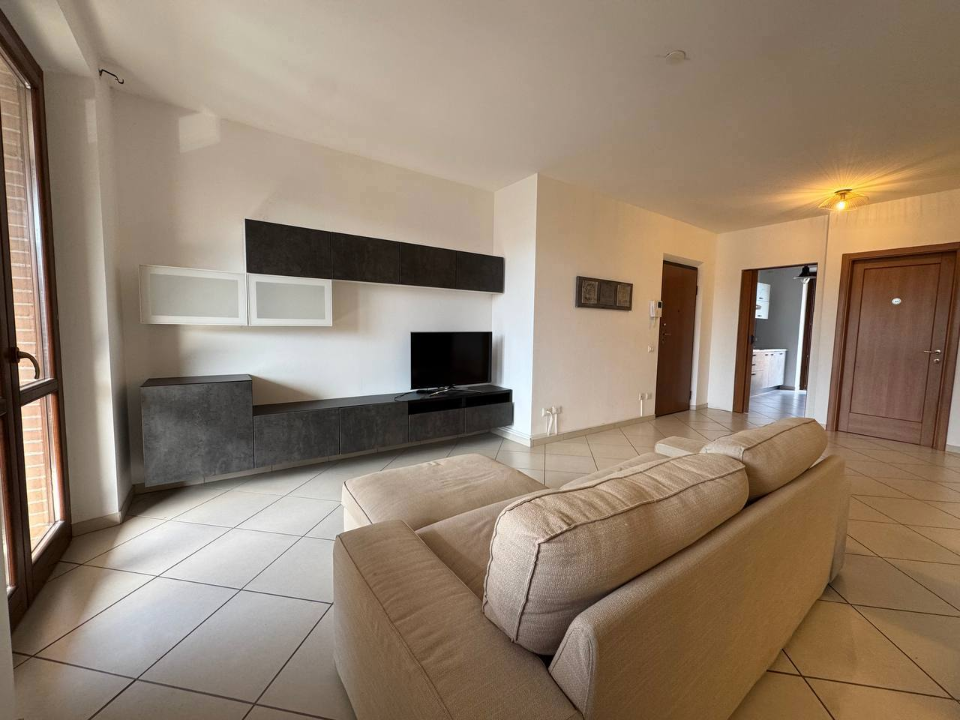 Appartamento - Image 10