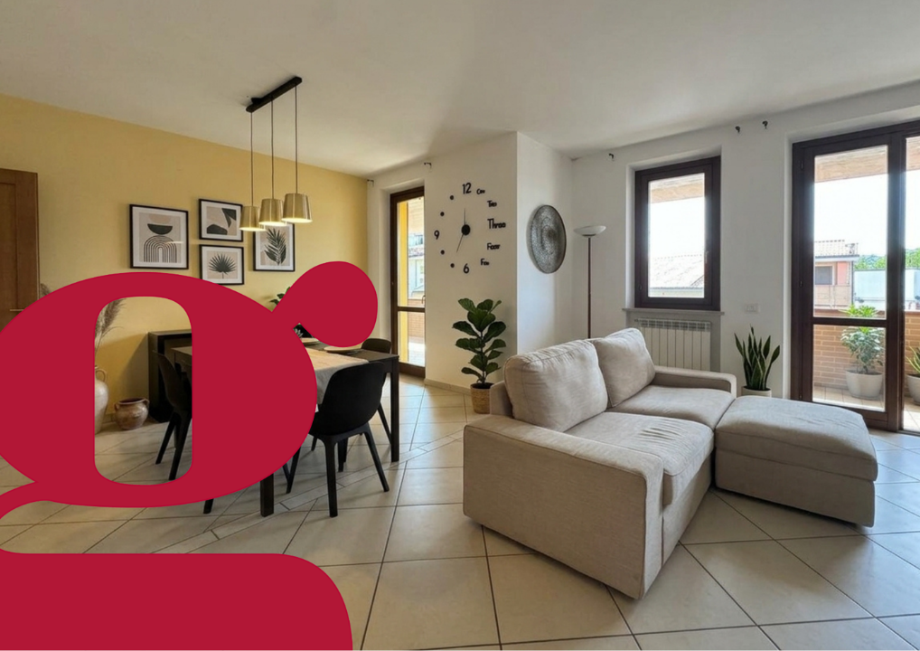 Appartamento - Image 1