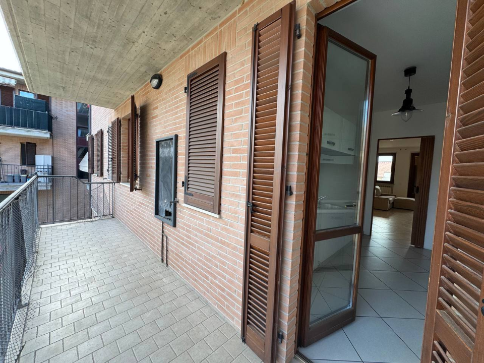 Appartamento - Image 19