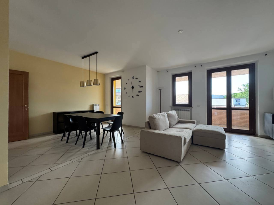 Appartamento - Image 7