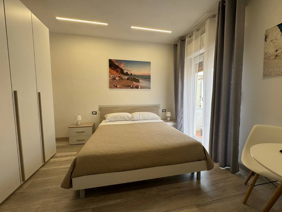 Appartamento - Image 19