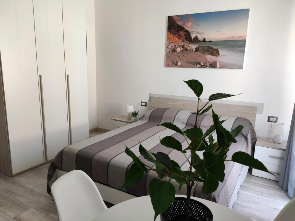 Appartamento - Image 15