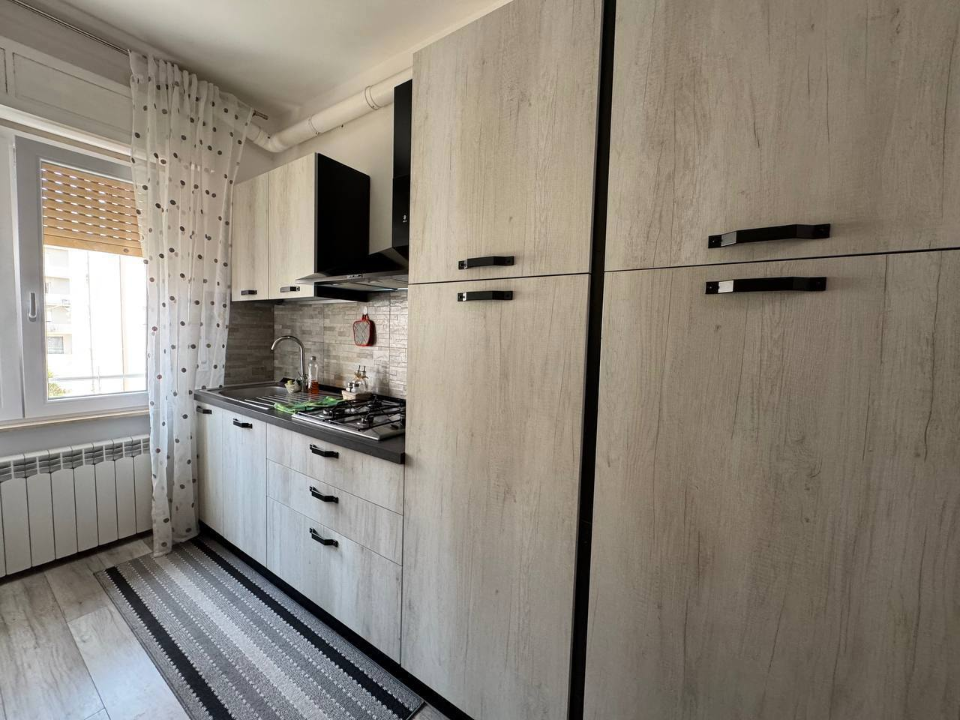Appartamento - Image 11