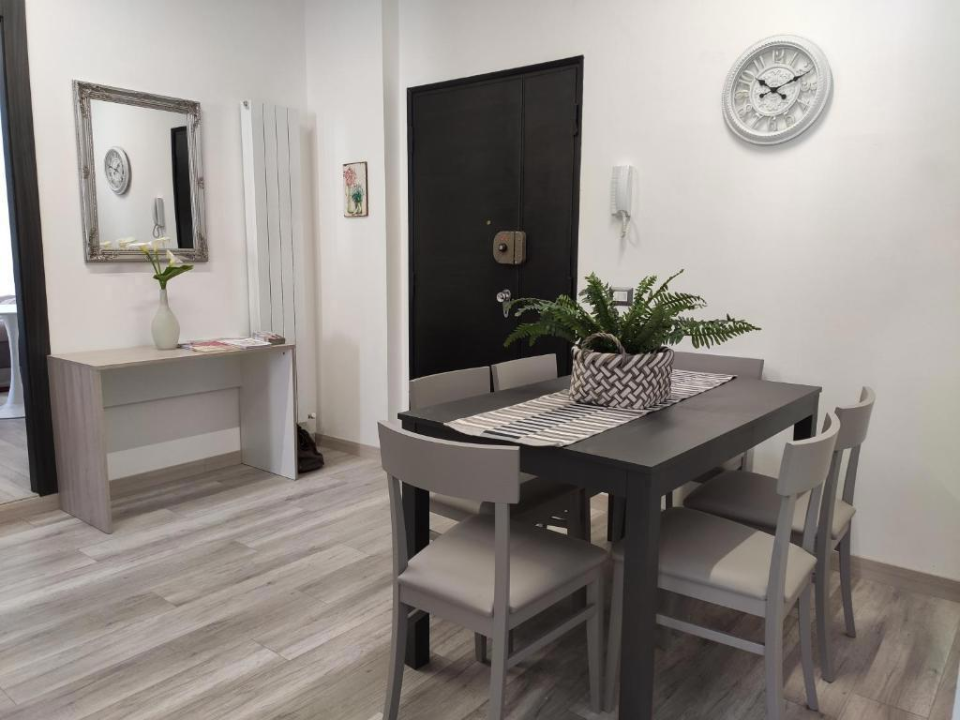 Appartamento - Image 2