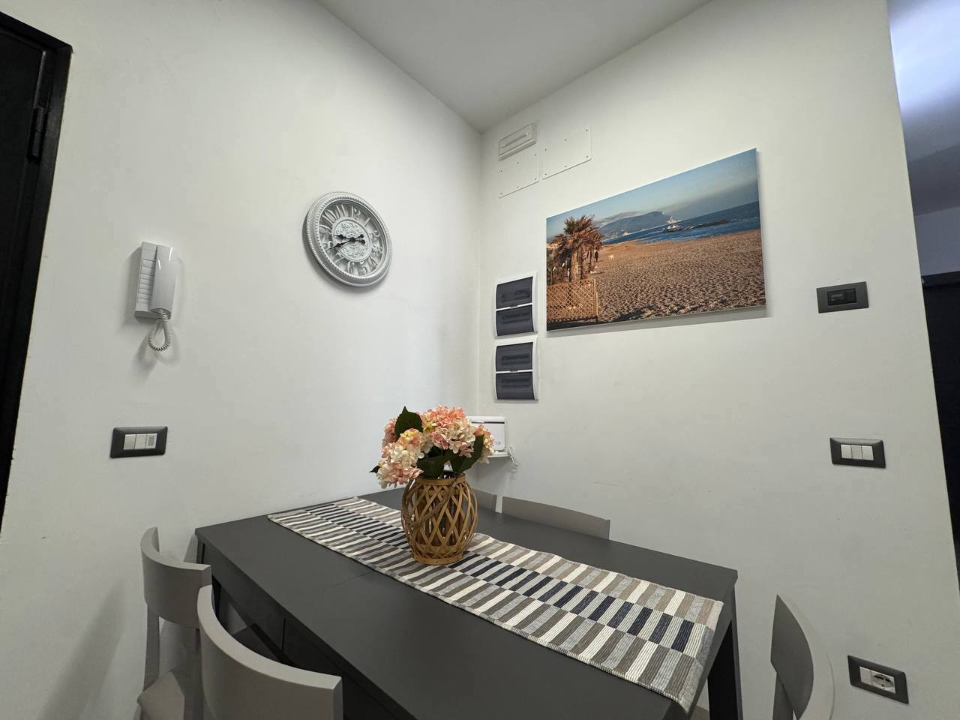 Appartamento - Image 3