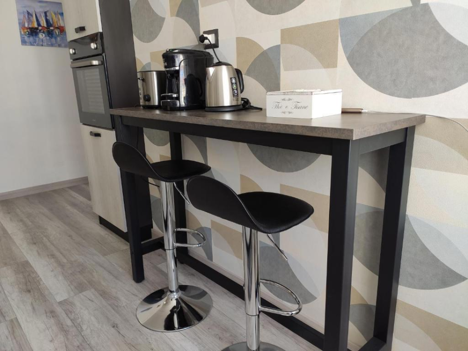 Appartamento - Image 9