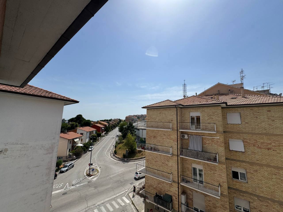 Appartamento - Image 33
