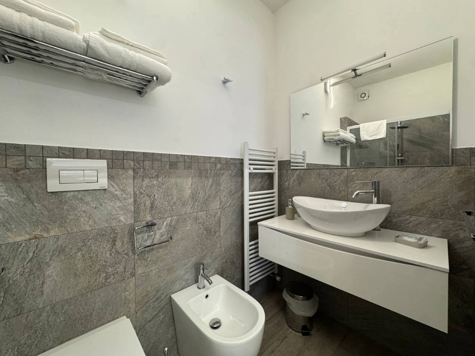 Appartamento - Image 17