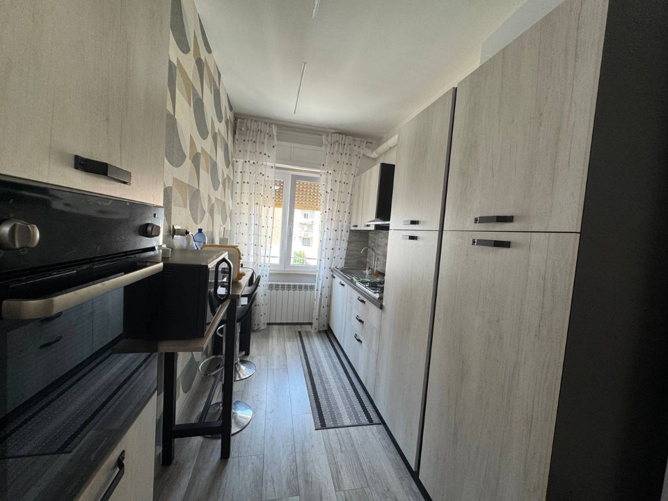 Appartamento - Image 10