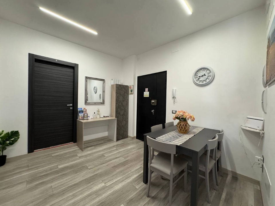 Appartamento - Image 4