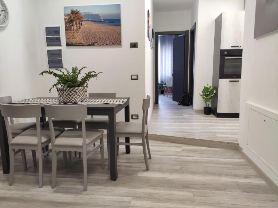 Appartamento - Image 6