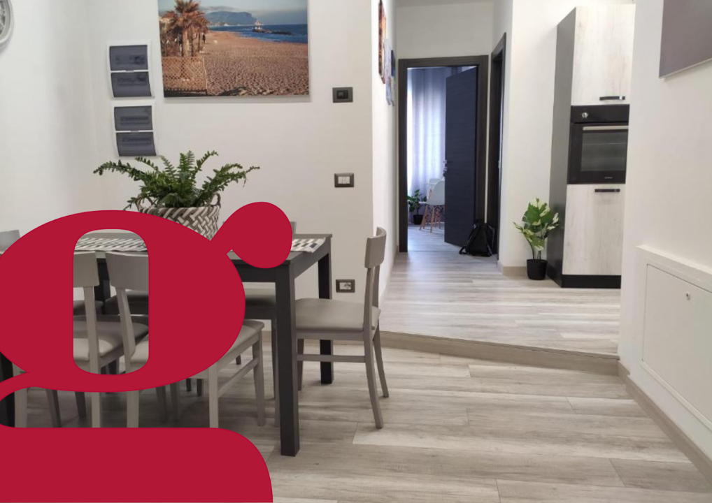 Appartamento - Image 1