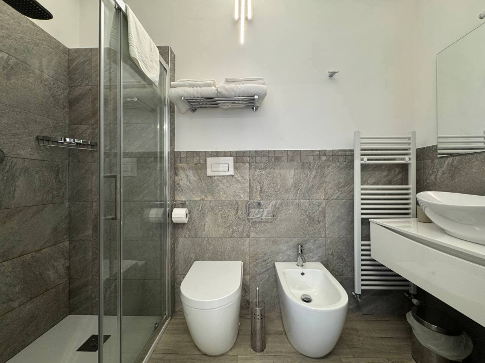 Appartamento - Image 16
