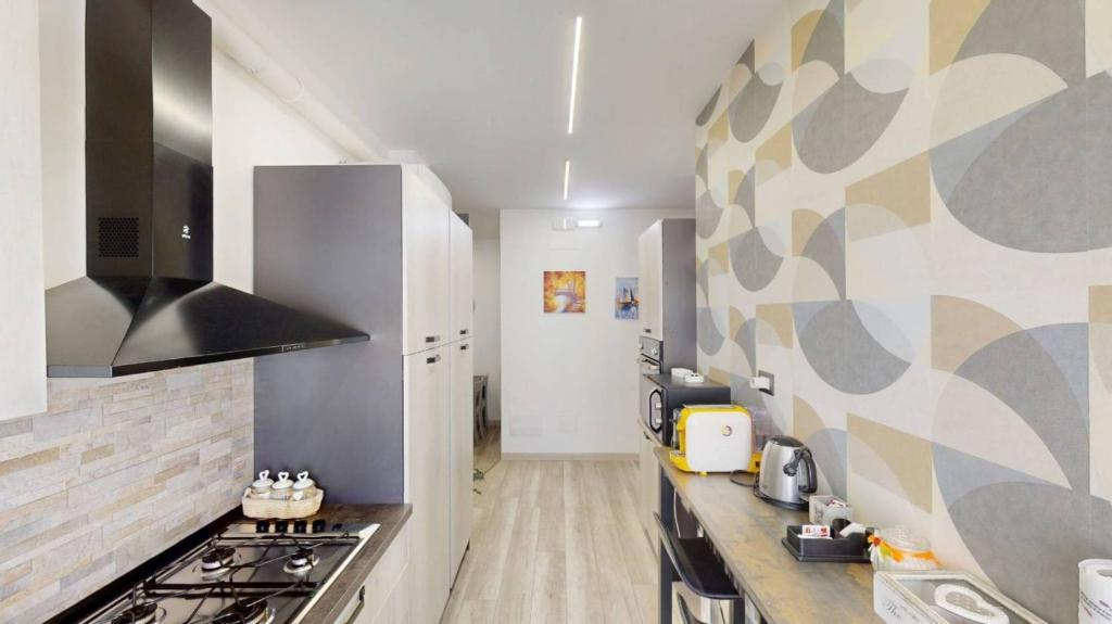 Appartamento - Image 8