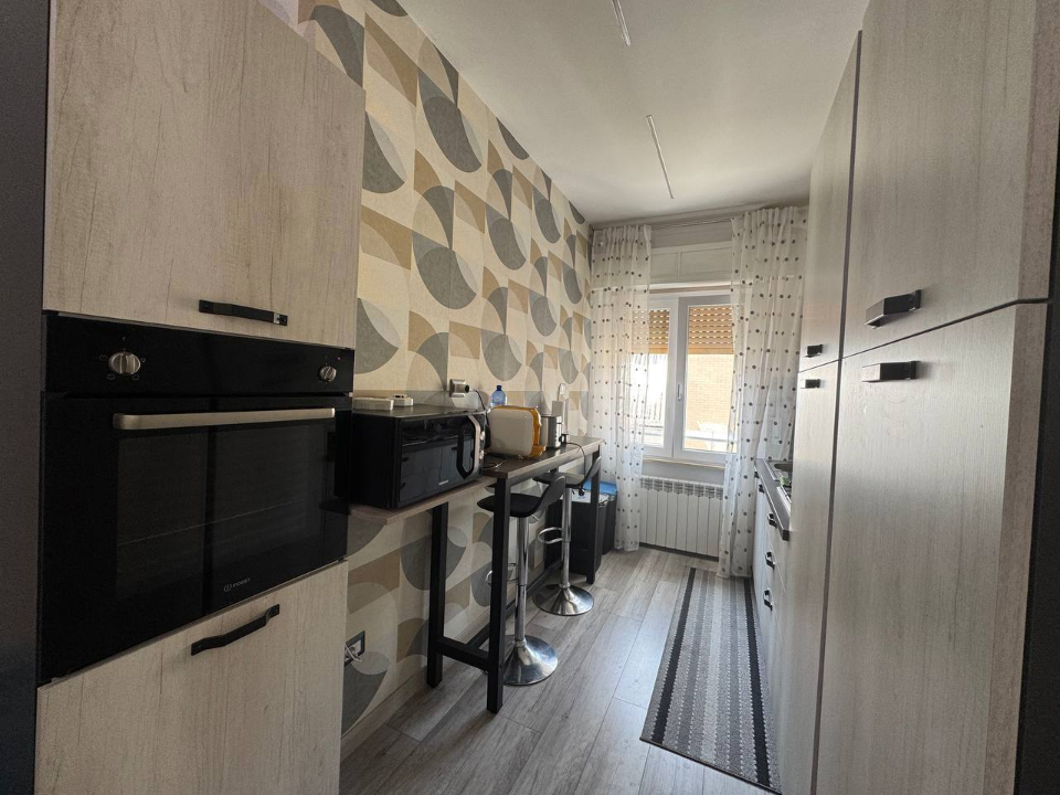 Appartamento - Image 5