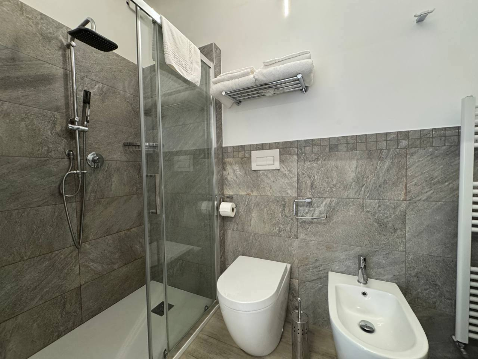 Appartamento - Image 18
