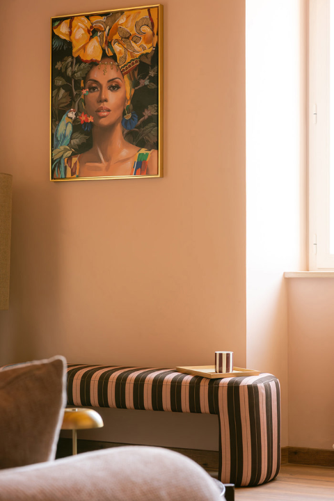 Appartamento - Image 13