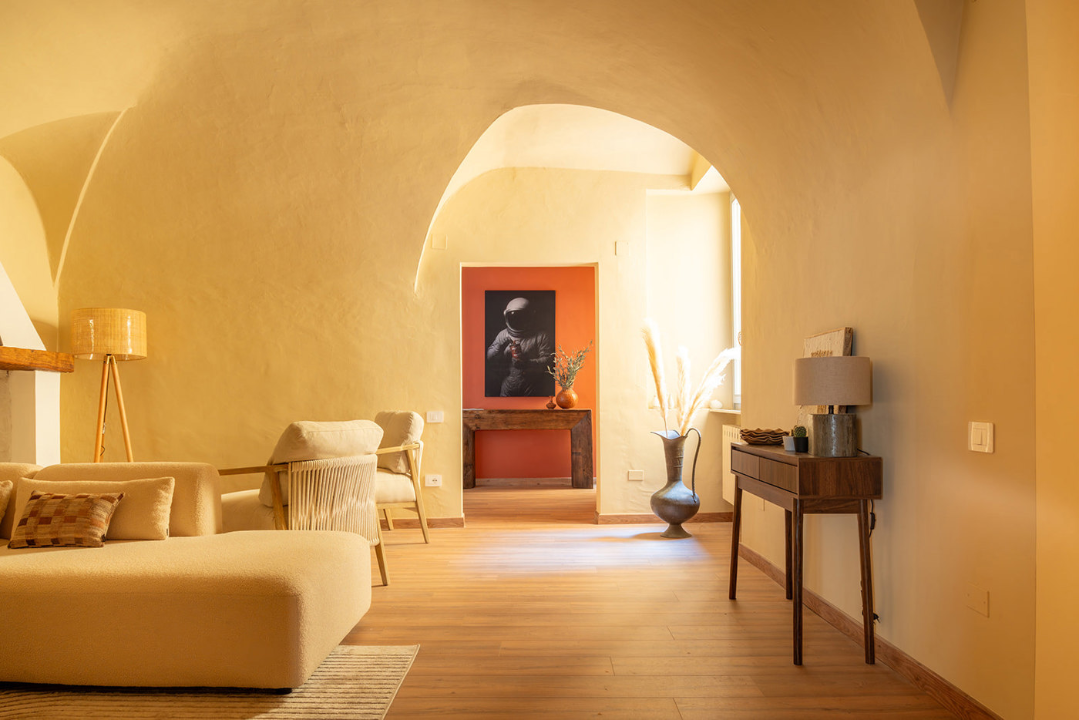 Appartamento - Image 7