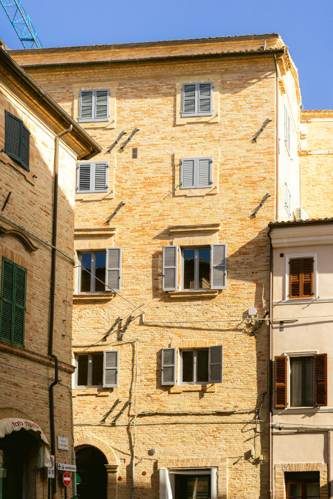 Appartamento - Image 47