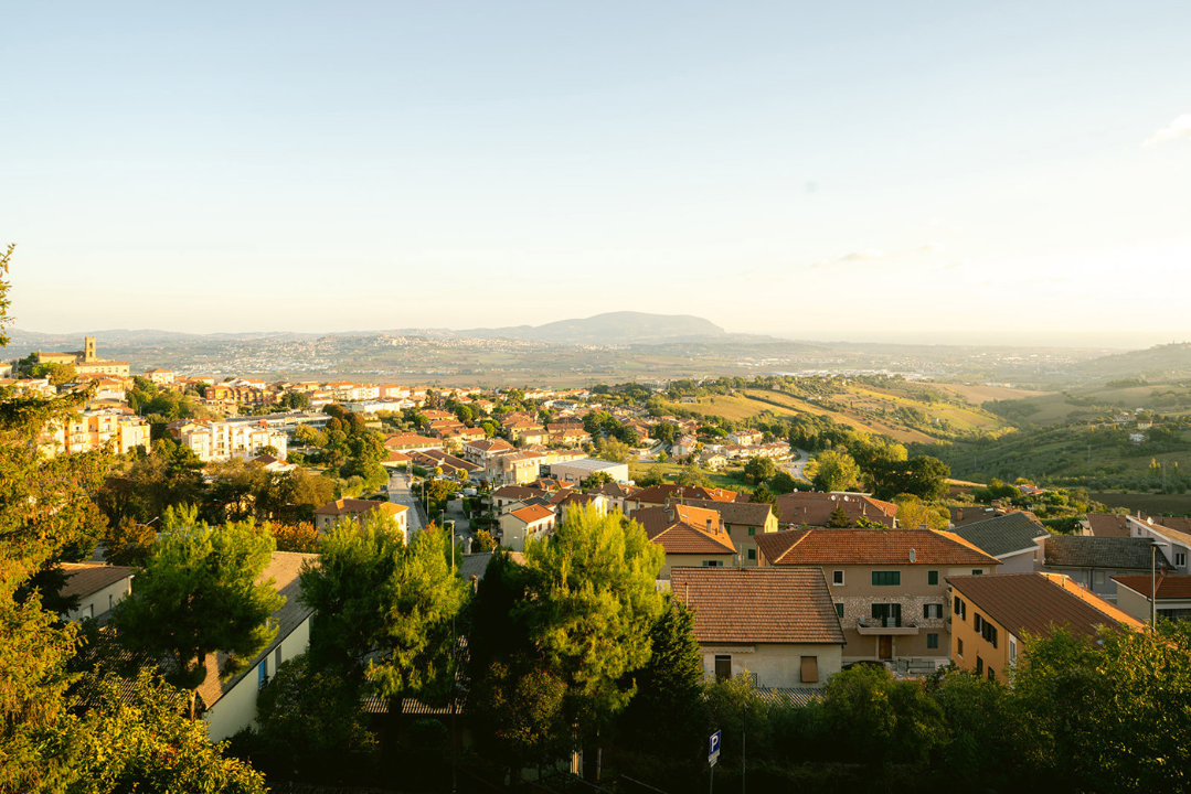Appartamento - Image 15