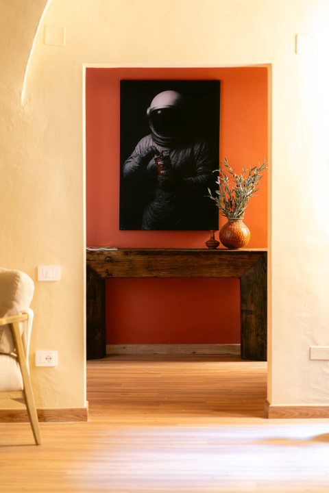 Appartamento - Image 8