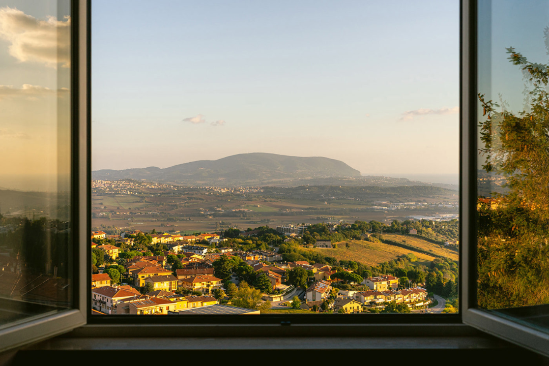 Appartamento - Image 14