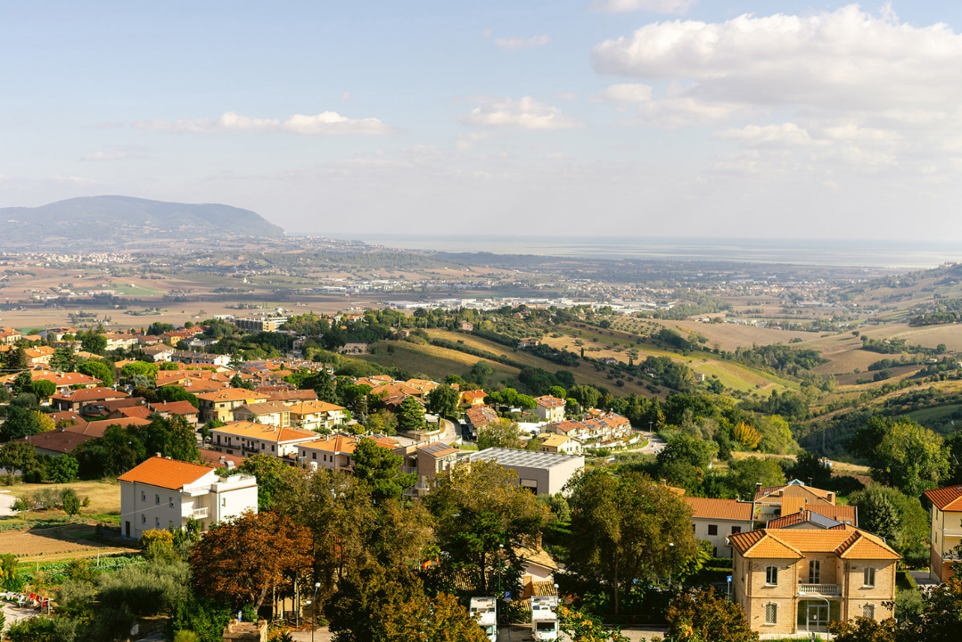 Appartamento - Image 16